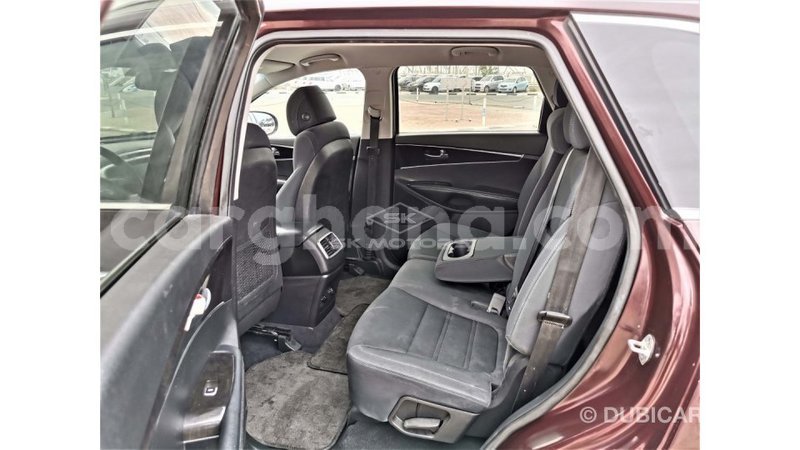 Big with watermark kia sorento ashanti import dubai 42620