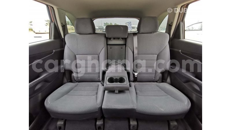 Big with watermark kia sorento ashanti import dubai 42620