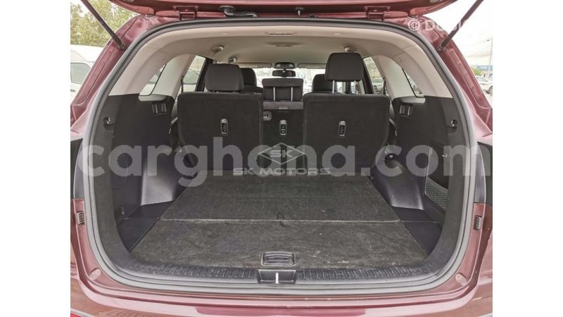 Big with watermark kia sorento ashanti import dubai 42620