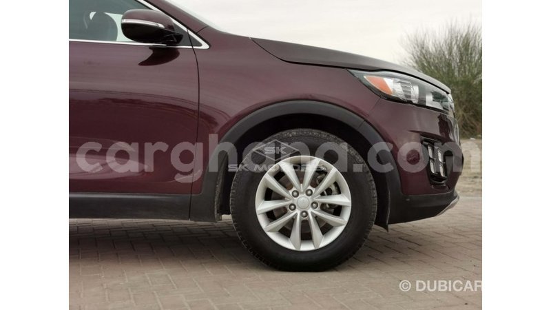 Big with watermark kia sorento ashanti import dubai 42620