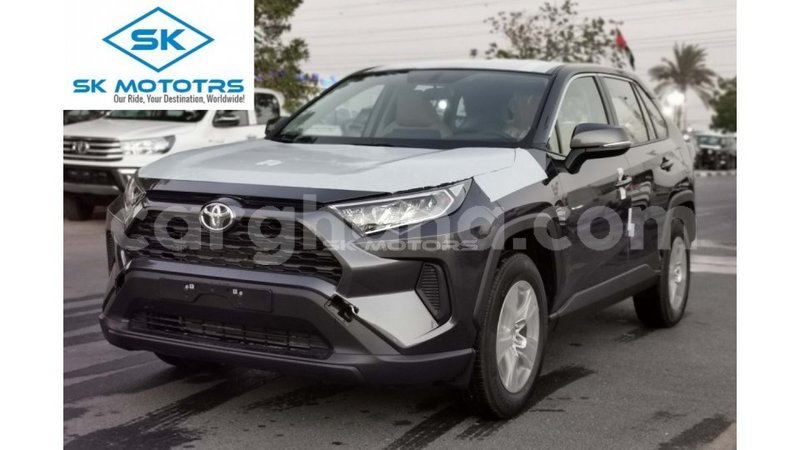 Big with watermark toyota 4runner ashanti import dubai 42622