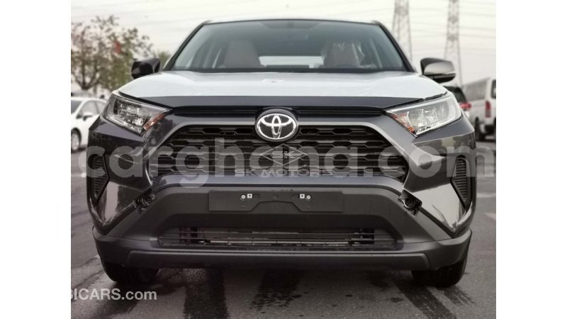 Big with watermark toyota 4runner ashanti import dubai 42622