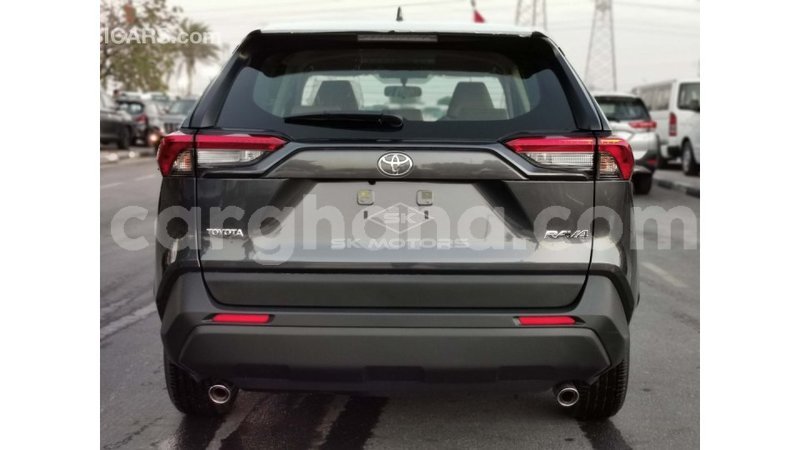 Big with watermark toyota 4runner ashanti import dubai 42622