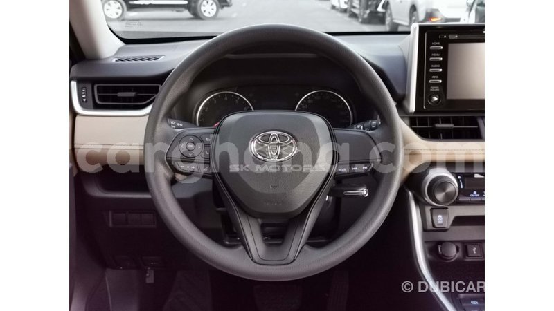 Big with watermark toyota 4runner ashanti import dubai 42622