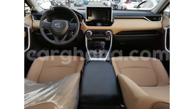 Big with watermark toyota 4runner ashanti import dubai 42622