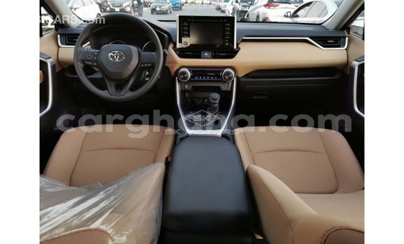 Ra Imported Toyota 4Runner Miiran Ọkọ̀ in Import - Dubai ni Ashanti Ra Imported Toyota 4Runner Miiran Ọkọ̀ in Import - Dubai ni Ashanti