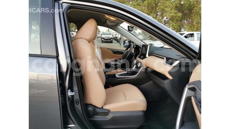 Big with watermark toyota 4runner ashanti import dubai 42622