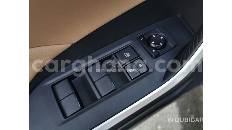 Big with watermark toyota 4runner ashanti import dubai 42622