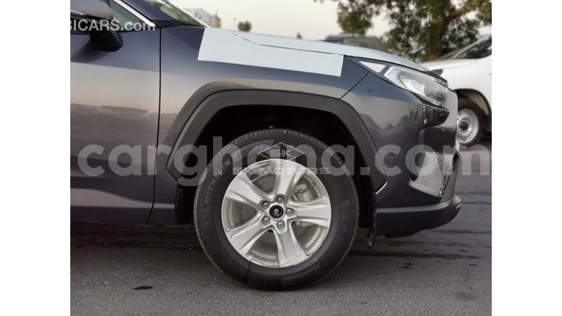 Big with watermark toyota 4runner ashanti import dubai 42622