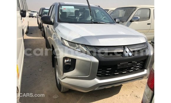 Ra Imported Mitsubishi L200 Miiran Ọkọ̀ in Import - Dubai ni Ashanti Ra Imported Mitsubishi L200 Miiran Ọkọ̀ in Import - Dubai ni Ashanti