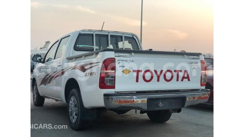 Big with watermark toyota hilux ashanti import dubai 42624