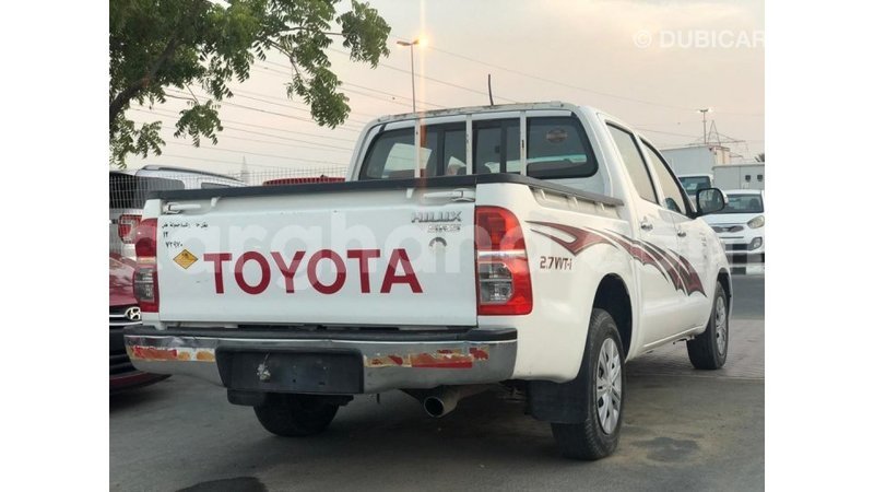 Big with watermark toyota hilux ashanti import dubai 42624