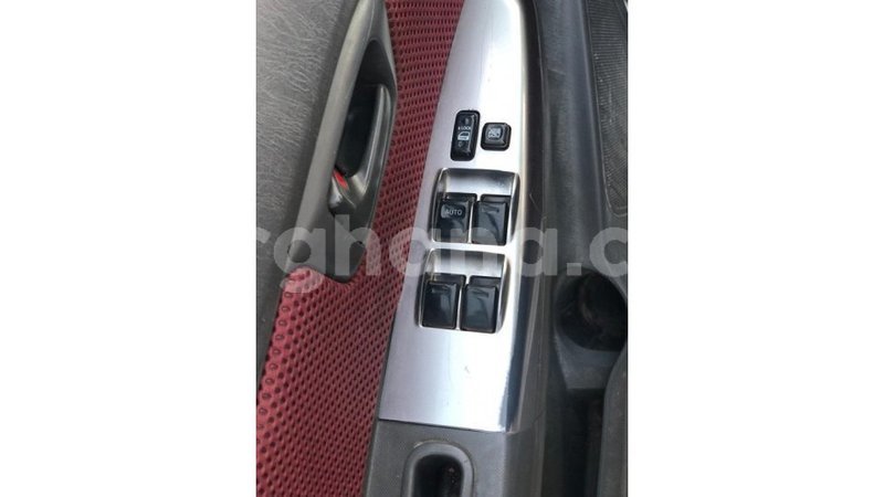 Big with watermark toyota hilux ashanti import dubai 42624