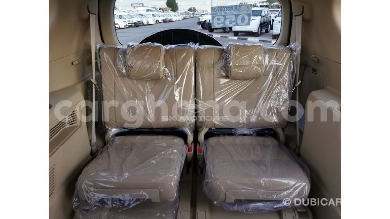 Big with watermark toyota prado ashanti import dubai 42625