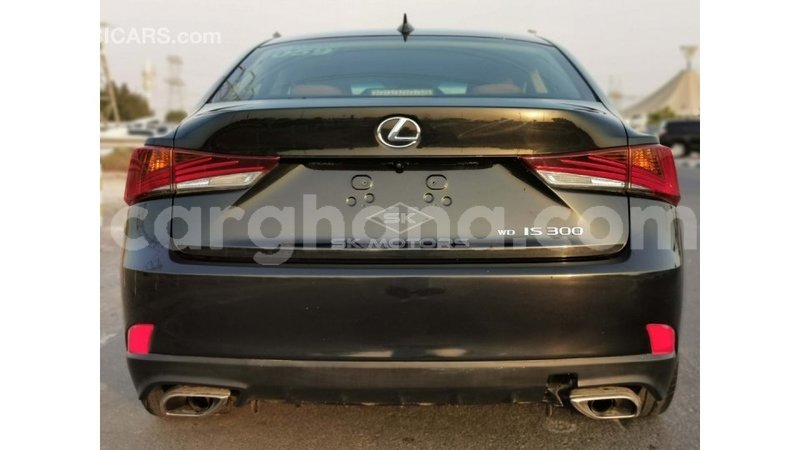 Big with watermark lexus is ashanti import dubai 42627