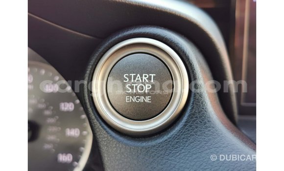 Sayi Imported Lexus IS Sauran Mota in Import - Dubai a Ashanti Sayi Imported Lexus IS Sauran Mota in Import - Dubai a Ashanti