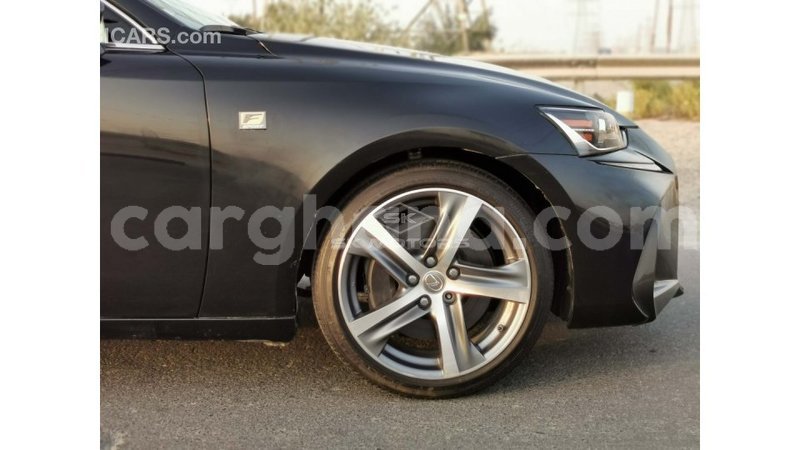 Big with watermark lexus is ashanti import dubai 42627