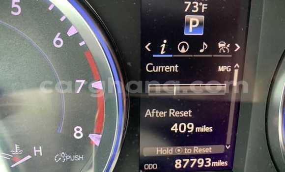 Buy Used Toyota Highlander Other Car in Accra in Greater Accra Buy Used Toyota Highlander Other Car in Accra in Greater Accra