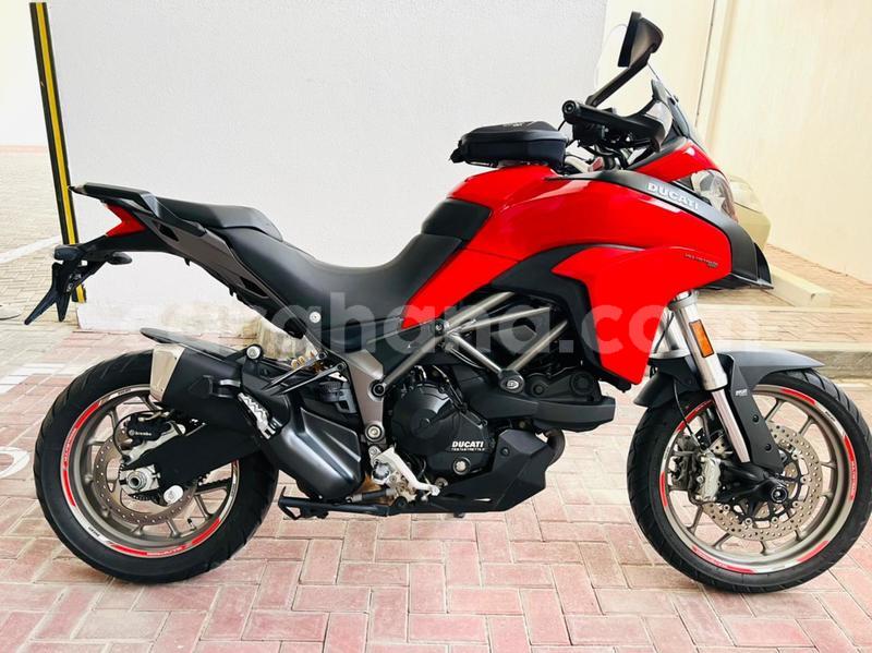 Big with watermark ducati multistrada greater accra accra 42643