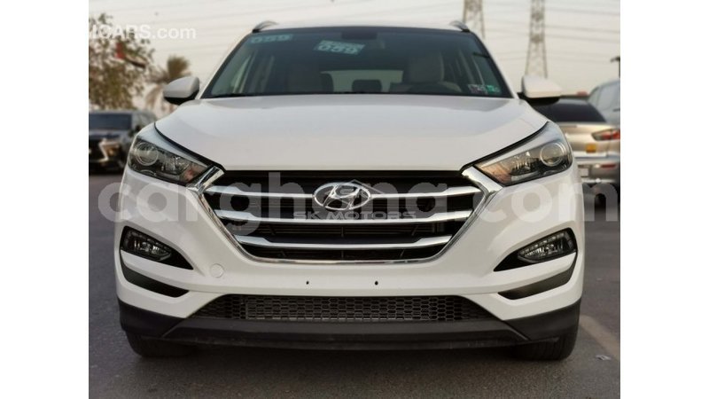 Big with watermark hyundai tucson ashanti import dubai 42645