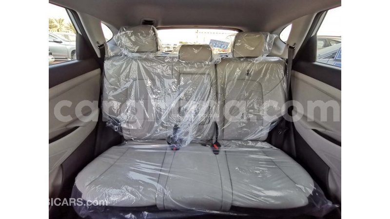 Big with watermark hyundai tucson ashanti import dubai 42645