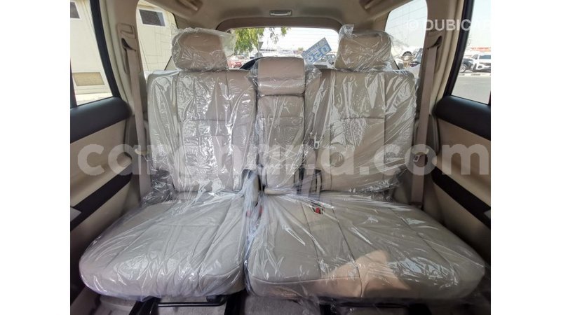 Big with watermark toyota prado ashanti import dubai 42646