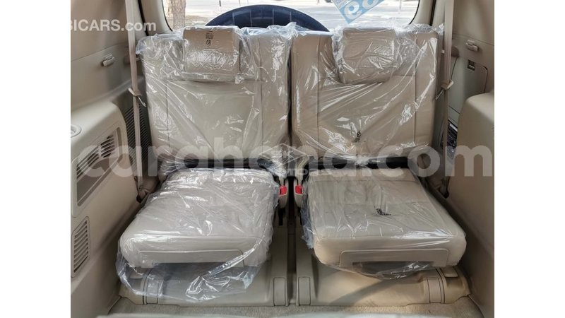 Big with watermark toyota prado ashanti import dubai 42646