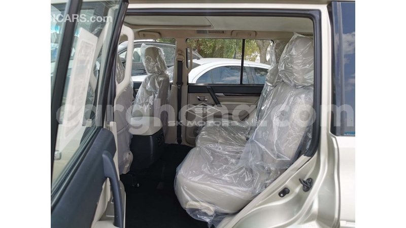 Big with watermark mitsubishi pajero ashanti import dubai 42647