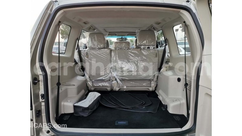 Big with watermark mitsubishi pajero ashanti import dubai 42647