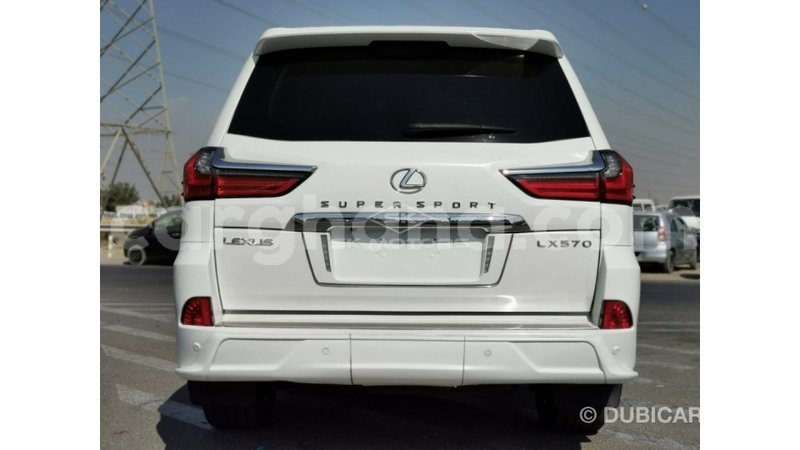 Big with watermark lexus lx ashanti import dubai 42648