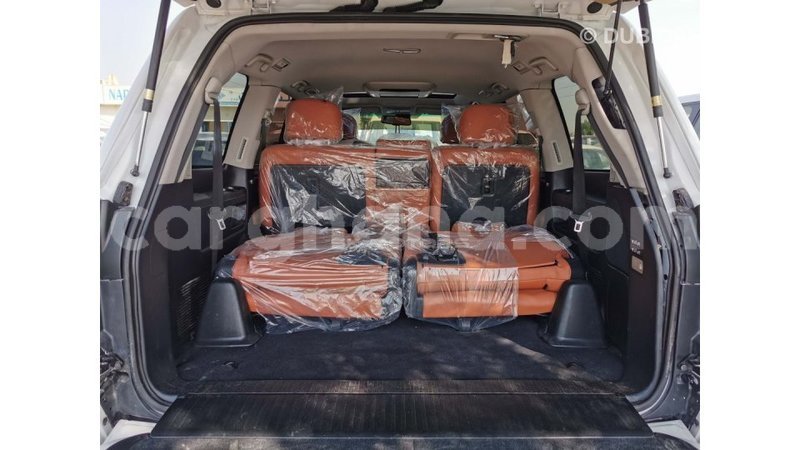 Big with watermark lexus lx ashanti import dubai 42648