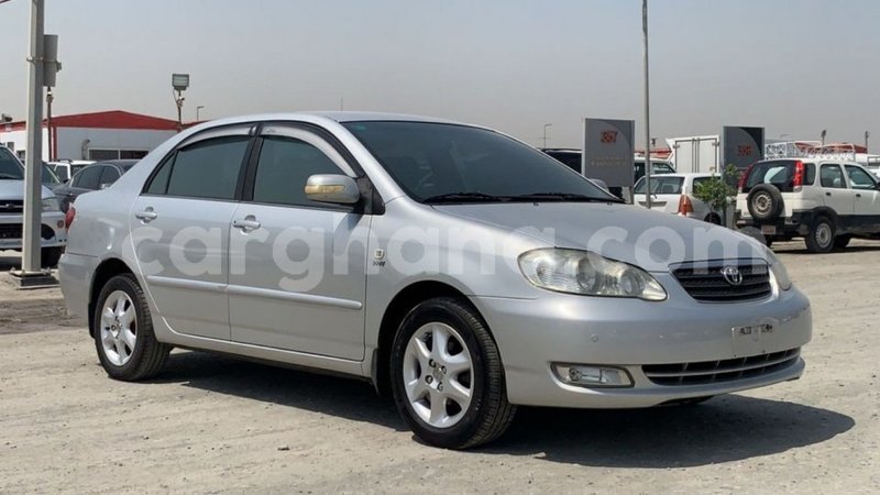 Big with watermark toyota corolla ashanti import dubai 42651