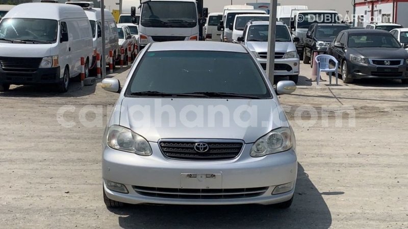 Big with watermark toyota corolla ashanti import dubai 42651