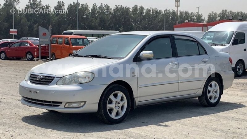 Big with watermark toyota corolla ashanti import dubai 42651