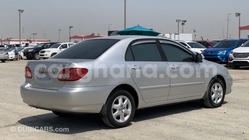 Big with watermark toyota corolla ashanti import dubai 42651