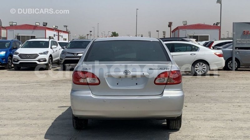 Big with watermark toyota corolla ashanti import dubai 42651