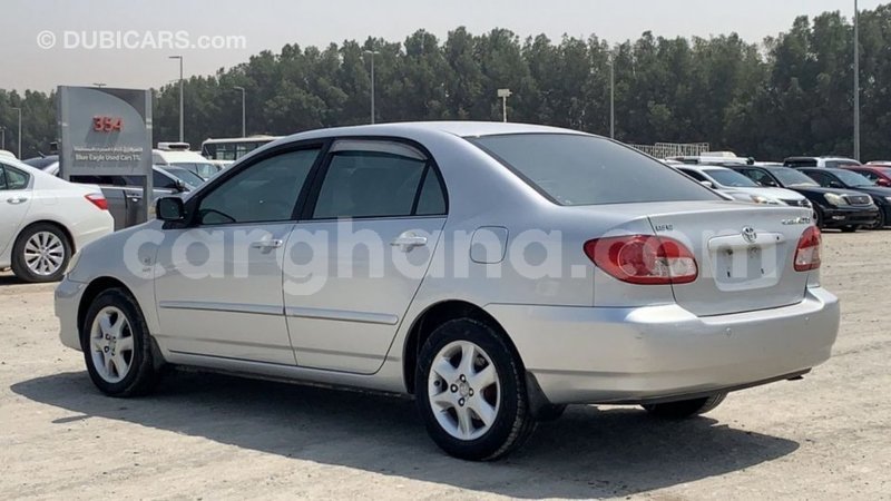 Big with watermark toyota corolla ashanti import dubai 42651