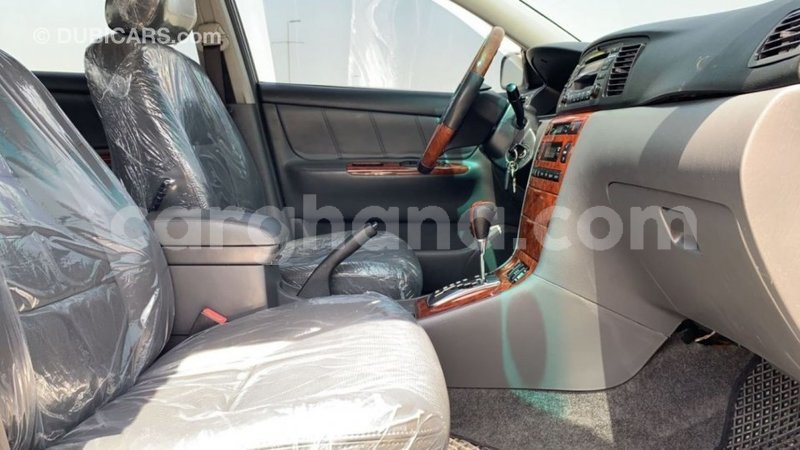 Big with watermark toyota corolla ashanti import dubai 42651