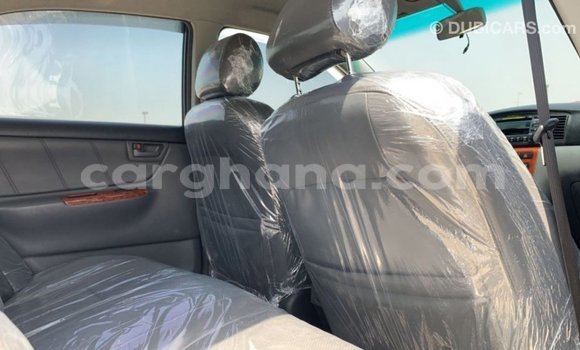 Ra Imported Toyota Corolla Miiran Ọkọ̀ in Import - Dubai ni Ashanti Ra Imported Toyota Corolla Miiran Ọkọ̀ in Import - Dubai ni Ashanti