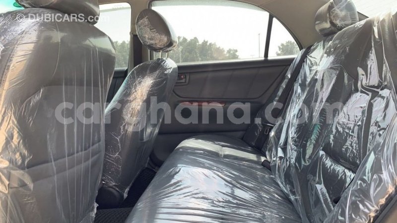 Big with watermark toyota corolla ashanti import dubai 42651