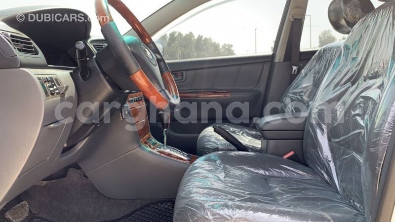 Big with watermark toyota corolla ashanti import dubai 42651