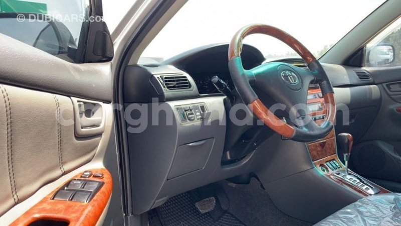 Big with watermark toyota corolla ashanti import dubai 42651