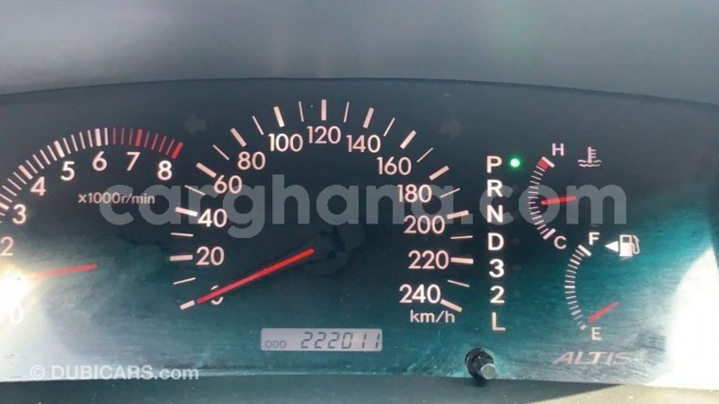 Big with watermark toyota corolla ashanti import dubai 42651