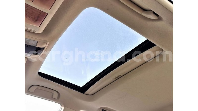 Big with watermark toyota prado ashanti import dubai 42654