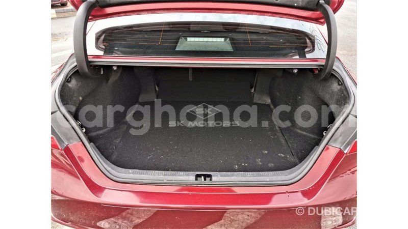 Big with watermark toyota camry ashanti import dubai 42656