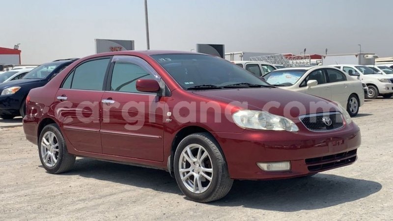 Big with watermark toyota corolla ashanti import dubai 42659