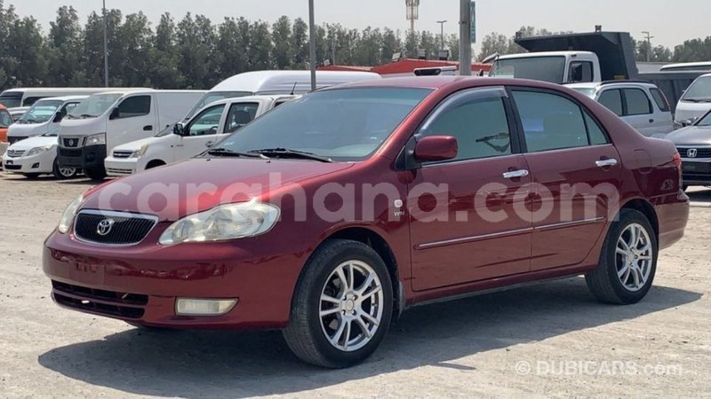 Big with watermark toyota corolla ashanti import dubai 42659