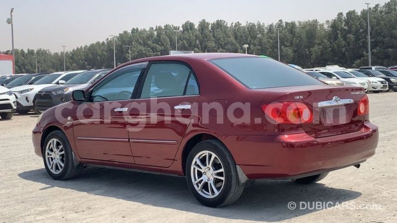 Big with watermark toyota corolla ashanti import dubai 42659