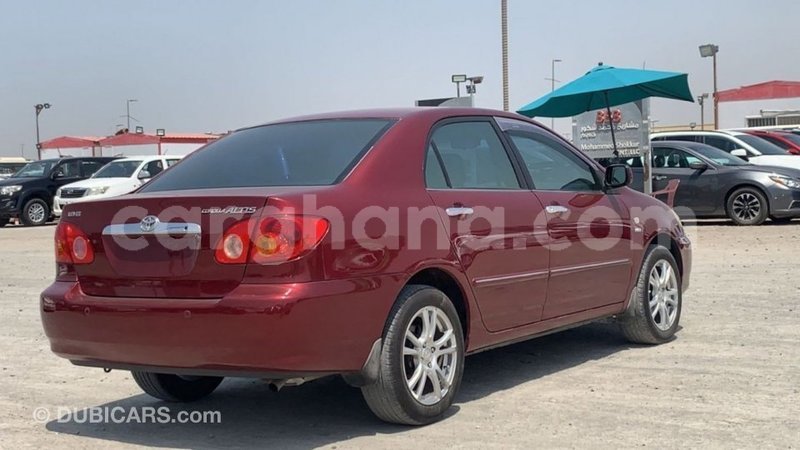 Big with watermark toyota corolla ashanti import dubai 42659