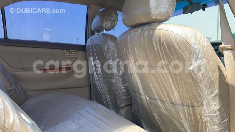 Big with watermark toyota corolla ashanti import dubai 42659